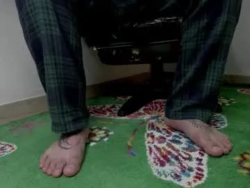 Love_Girl19 – webcam model profile photo Image 5