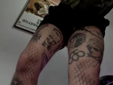 Love_Girl19 – webcam model profile photo Image 6