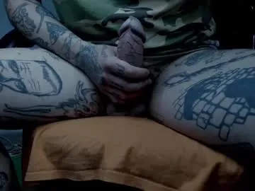 Love_Girl19 – webcam model profile photo Image 7