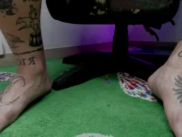 Love_Girl19 – webcam model profile photo Image 8