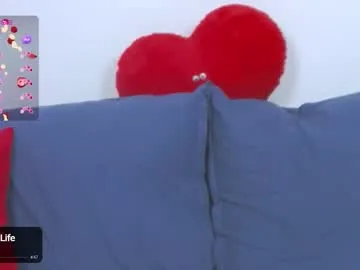 urpuppymoon profile photo Image 6