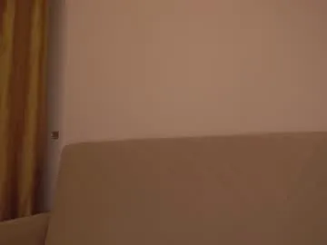 Lena_Blom – webcam model profile photo Image 19