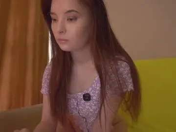 Lena_Blom – webcam model profile photo Image 6