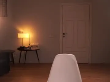 the_crazysex – webcam model profile photo Image 8