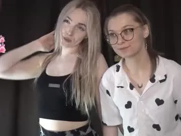 Rakses2 – webcam model profile photo Image 10