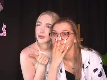 Rakses2 – webcam model profile photo Image 12