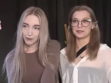 Rakses2 – webcam model profile photo Image 14