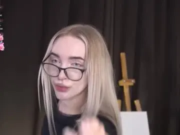 Rakses2 – webcam model profile photo Image 17