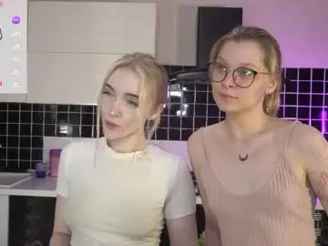 Rakses2 – webcam model profile photo Image 3