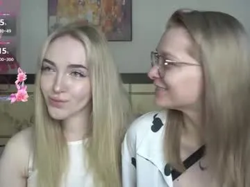 Rakses2 – webcam model profile photo Image 8