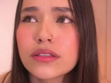 takusaki223 – webcam model profile photo Image 8