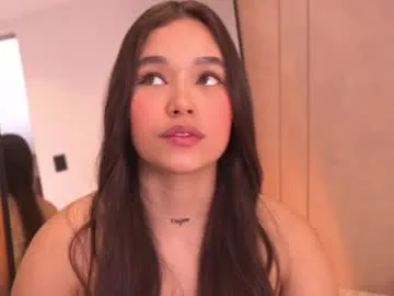 takusaki223 – webcam model profile photo Image 9