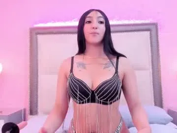 baeasian profile photo Image 12