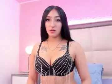 baeasian profile photo Image 5