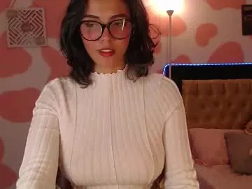 Bangalore_Chennai_Couple – webcam model profile photo Image 17