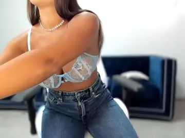 AudreySpanksFuck- – webcam model profile photo Image 12