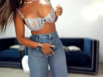 AudreySpanksFuck- – webcam model profile photo Image 9