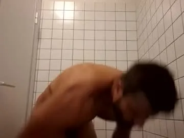 miko_nyan – webcam model profile photo Image 12