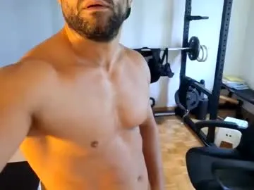 miko_nyan – webcam model profile photo Image 18