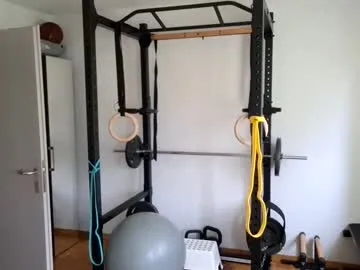 miko_nyan – webcam model profile photo Image 2