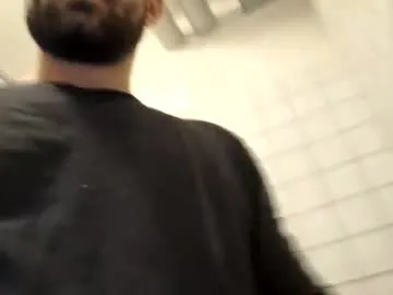 miko_nyan – webcam model profile photo Image 4