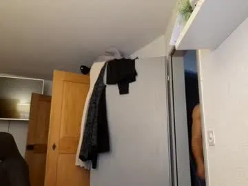 miko_nyan – webcam model profile photo Image 5