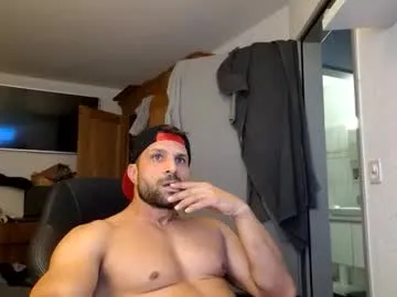 miko_nyan – webcam model profile photo Image 9