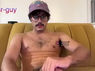 NarcissaHot – webcam model profile photo Image 13