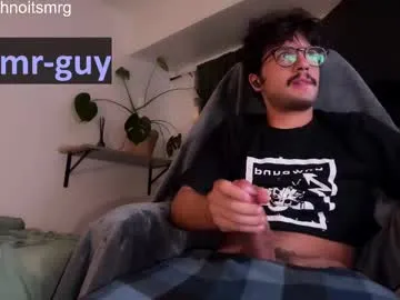 NarcissaHot – webcam model profile photo Image 8