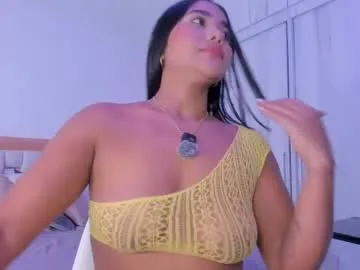 altycouple – webcam model profile photo Image 13