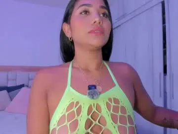 altycouple – webcam model profile photo Image 4