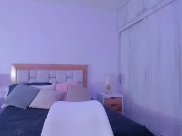 altycouple – webcam model profile photo Image 5