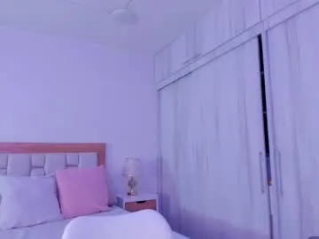 altycouple – webcam model profile photo Image 7