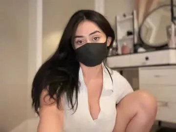 RollDolls – webcam model profile photo Image 13