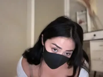 RollDolls – webcam model profile photo Image 7