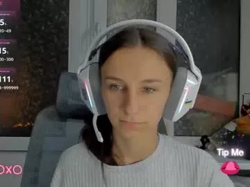 SEXaddictCANDY10 – webcam model profile photo Image 11