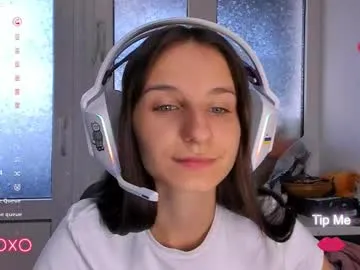 SEXaddictCANDY10 – webcam model profile photo Image 15