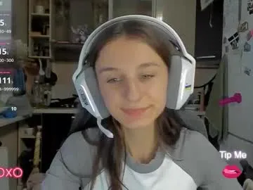 SEXaddictCANDY10 – webcam model profile photo Image 17