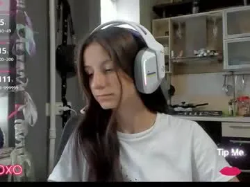 SEXaddictCANDY10 – webcam model profile photo Image 3