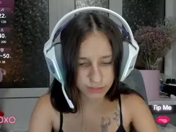 SEXaddictCANDY10 – webcam model profile photo Image 6