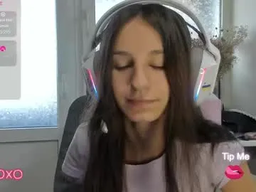 SEXaddictCANDY10 – webcam model profile photo Image 7