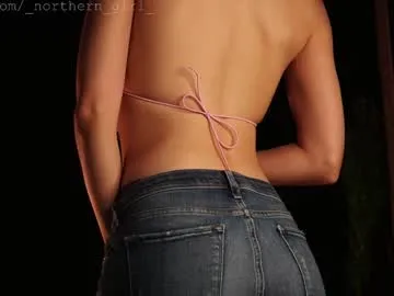 Suhu_love – webcam model profile photo Image 17