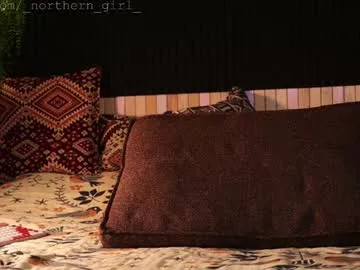 Suhu_love – webcam model profile photo Image 2