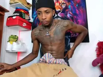 cute-mahek – webcam model profile photo Image 10