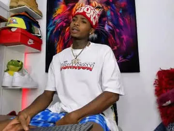 cute-mahek – webcam model profile photo Image 11