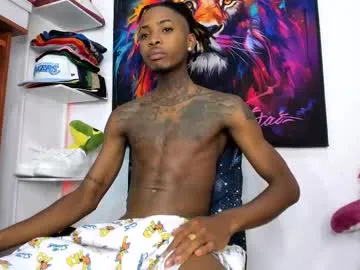 cute-mahek – webcam model profile photo Image 12