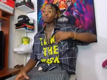 cute-mahek – webcam model profile photo Image 15