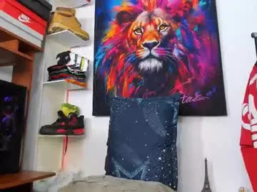 cute-mahek – webcam model profile photo Image 17