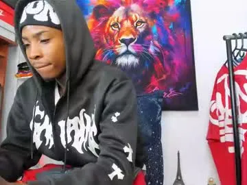 cute-mahek – webcam model profile photo Image 18