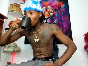 cute-mahek – webcam model profile photo Image 2